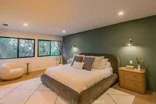 24245 Hatteras, Woodland Hills, CA 91367 - Photo 57