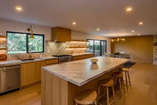 24245 Hatteras, Woodland Hills, CA 91367 - Photo 25