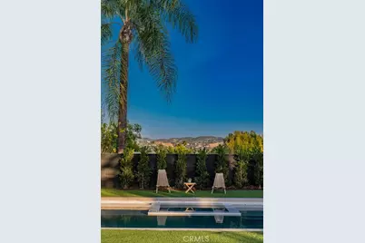 24245 Hatteras, Woodland Hills, CA 91367 - Photo 61