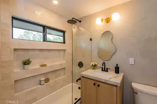 24245 Hatteras, Woodland Hills, CA 91367 - Photo 43