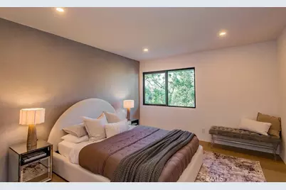 24245 Hatteras, Woodland Hills, CA 91367 - Photo 41