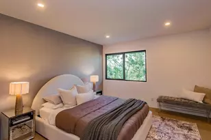 24245 Hatteras, Woodland Hills, CA 91367 - Photo 41