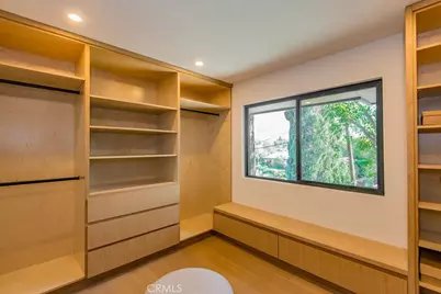 24245 Hatteras, Woodland Hills, CA 91367 - Photo 35