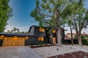 24245 Hatteras, Woodland Hills, CA 91367 - Photo 71