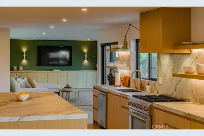 24245 Hatteras, Woodland Hills, CA 91367 - Photo 19