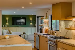 24245 Hatteras, Woodland Hills, CA 91367 - Photo 19