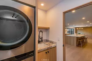 24245 Hatteras, Woodland Hills, CA 91367 - Photo 31