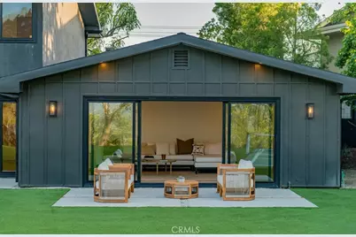 24245 Hatteras, Woodland Hills, CA 91367 - Photo 63