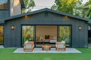 24245 Hatteras, Woodland Hills, CA 91367 - Photo 63