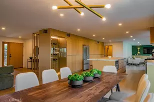 24245 Hatteras, Woodland Hills, CA 91367 - Photo 15