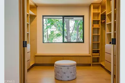 24245 Hatteras, Woodland Hills, CA 91367 - Photo 37