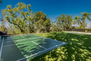 24245 Hatteras, Woodland Hills, CA 91367 - Photo 5