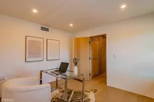 24245 Hatteras, Woodland Hills, CA 91367 - Photo 27