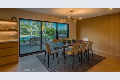 24245 Hatteras, Woodland Hills, CA 91367 - Photo 49