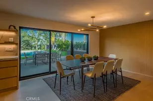 24245 Hatteras, Woodland Hills, CA 91367 - Photo 49