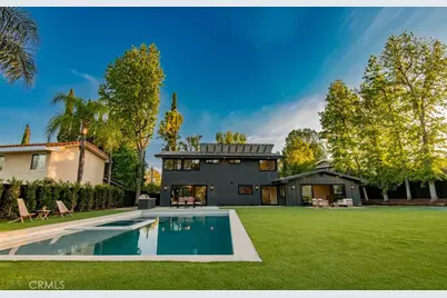 24245 Hatteras, Woodland Hills, CA 91367 - Photo 69