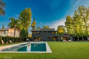 24245 Hatteras, Woodland Hills, CA 91367 - Photo 69