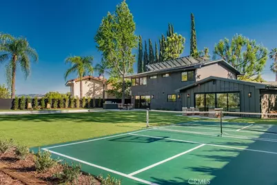 24245 Hatteras, Woodland Hills, CA 91367 - Photo 9