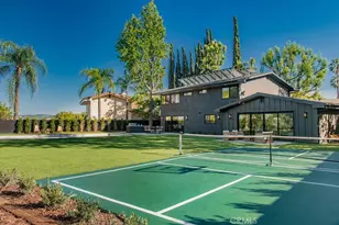 24245 Hatteras, Woodland Hills, CA 91367 - Photo 9