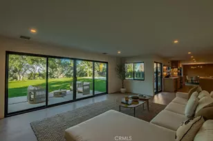 24245 Hatteras, Woodland Hills, CA 91367 - Photo 53