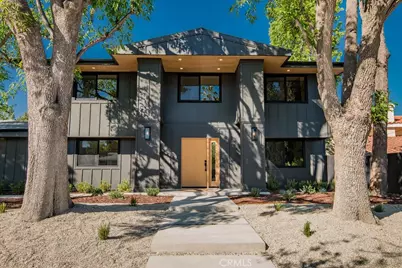 24245 Hatteras, Woodland Hills, CA 91367 - Photo 1