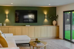 24245 Hatteras, Woodland Hills, CA 91367 - Photo 21