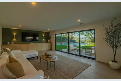 24245 Hatteras, Woodland Hills, CA 91367 - Photo 51