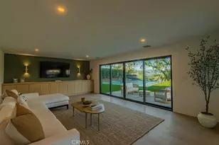 24245 Hatteras, Woodland Hills, CA 91367 - Photo 51