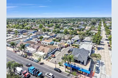 606 S Main Street, Santa Ana, CA 92701 - Photo 25