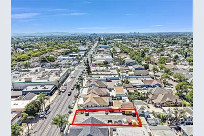 606 S Main Street, Santa Ana, CA 92701 - Photo 17