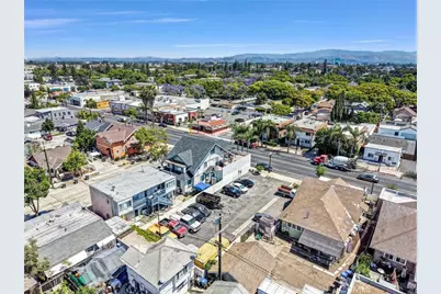 606 S Main Street, Santa Ana, CA 92701 - Photo 23