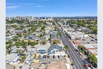 606 S Main Street, Santa Ana, CA 92701 - Photo 19