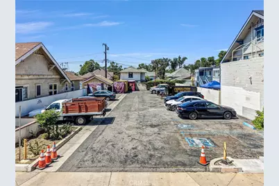 606 S Main Street, Santa Ana, CA 92701 - Photo 1