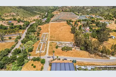 9104 Huntley, Fallbrook, CA 92028 - Photo 1
