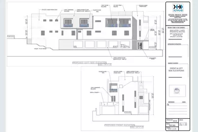 20135 Valley Blvd, Walnut, CA 91789 - Photo 17