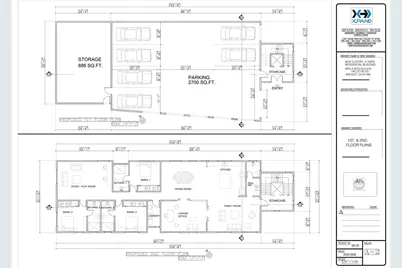 20135 Valley Blvd, Walnut, CA 91789 - Photo 15