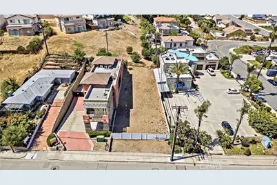 20135 Valley Blvd, Walnut, CA 91789 - Photo 3