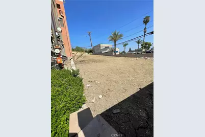 20135 Valley Blvd, Walnut, CA 91789 - Photo 11