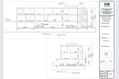 20135 Valley Blvd, Walnut, CA 91789 - Photo 19