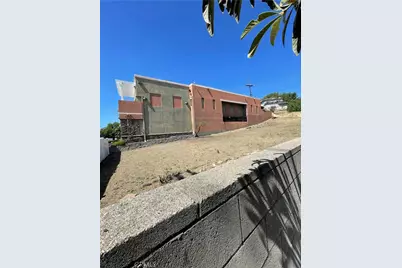 20135 Valley Blvd, Walnut, CA 91789 - Photo 1