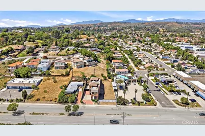 20135 Valley Blvd, Walnut, CA 91789 - Photo 5