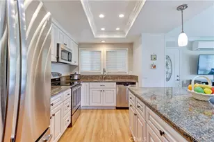 2045 Via Mariposa E, Laguna Woods, CA 92637 - Photo 11