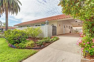 2045 Via Mariposa E, Laguna Woods, CA 92637 - Photo 3