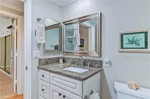 2045 Via Mariposa E, Laguna Woods, CA 92637 - Photo 19