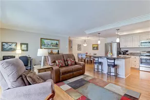 2045 Via Mariposa E, Laguna Woods, CA 92637 - Photo 5