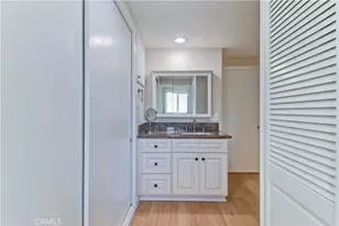 2045 Via Mariposa E, Laguna Woods, CA 92637 - Photo 29