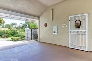 2045 Via Mariposa E, Laguna Woods, CA 92637 - Photo 31