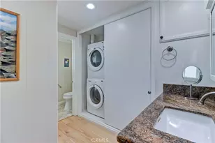 2045 Via Mariposa E, Laguna Woods, CA 92637 - Photo 27
