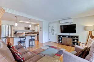 2045 Via Mariposa E, Laguna Woods, CA 92637 - Photo 7