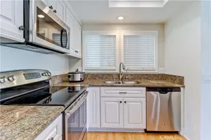 2045 Via Mariposa E, Laguna Woods, CA 92637 - Photo 13